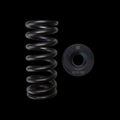 Supertech Lash Cap 5.5mm Dia 2.5mm Deep 1.22mm Thick