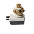 RV Designer auto part