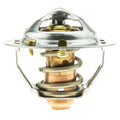 HP THERMOSTAT