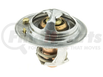 MOTORAD auto part