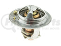 MOTORAD auto part