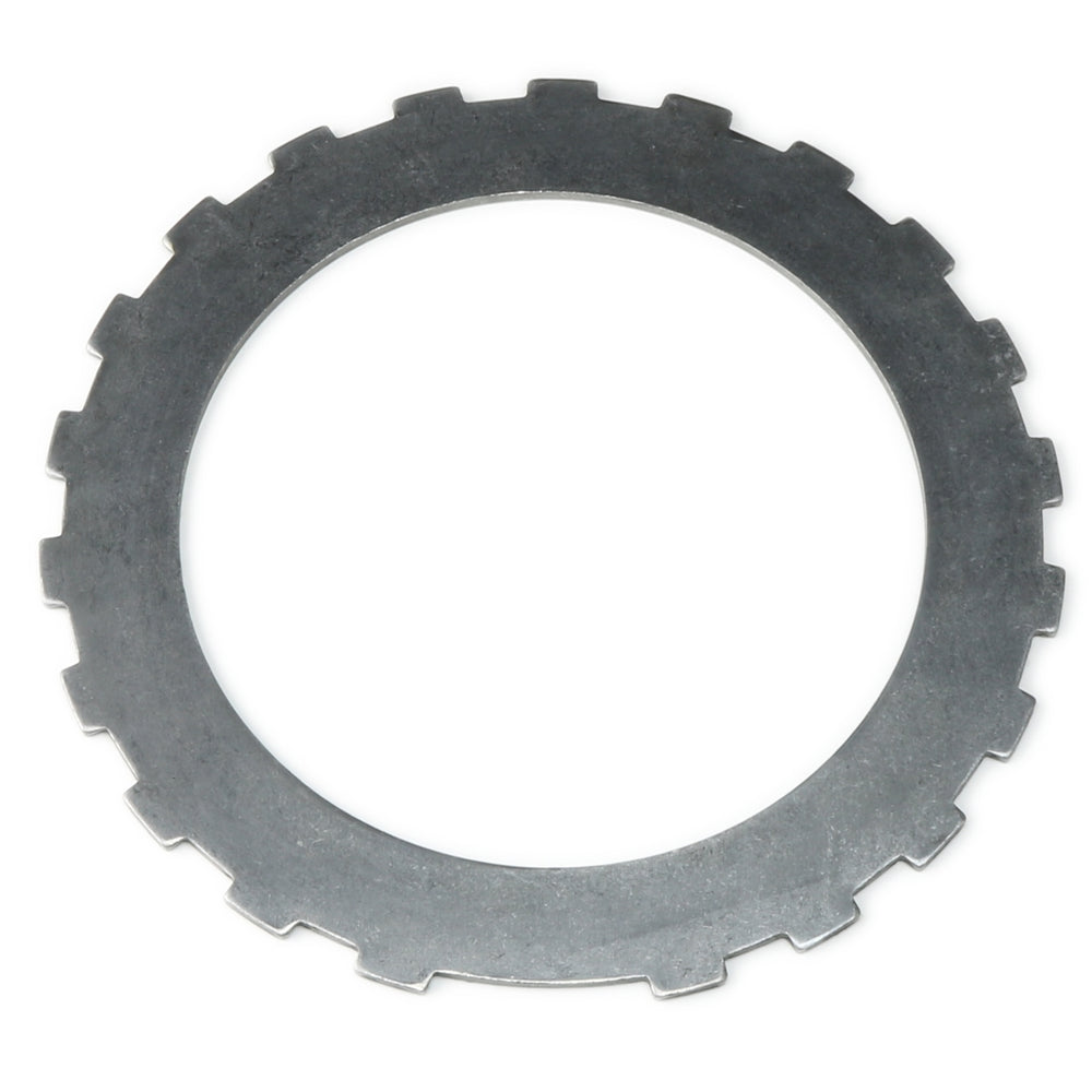 Sun Coast Converters auto part