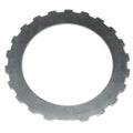 Sun Coast Converters auto part