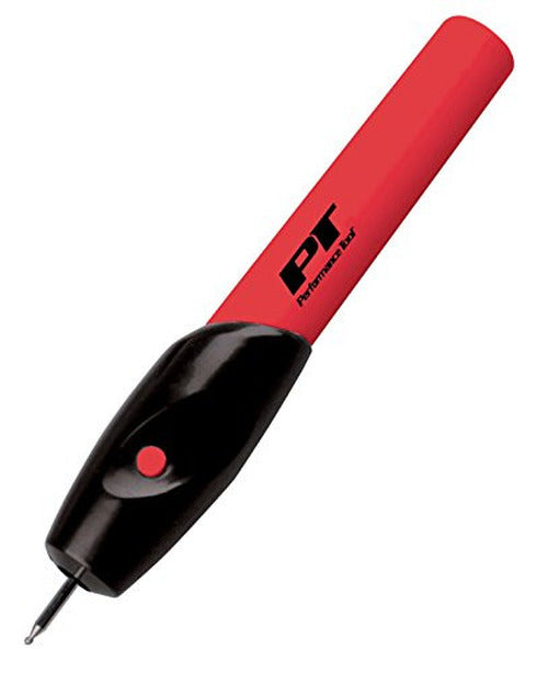 3V PEN STYLE CORDLESS ENGRAVER