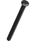CAP SCRW 10MM-1.5 X 70MM