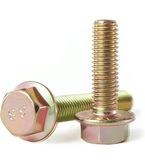 CAP SCRW 10MM-1.5 X 70MM