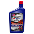 Motor Oil VP 5W30 Syn Blend Street 32oz