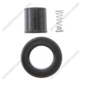 NGK auto part