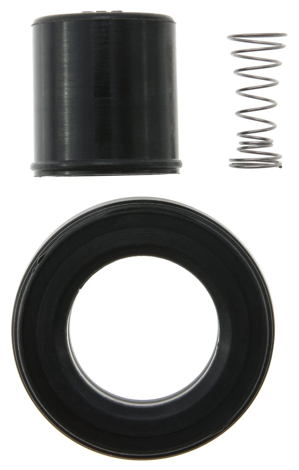 NGK auto part