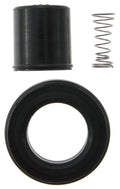NGK CPB-H006 CL9 Coil on Plug Boot CPB-H006