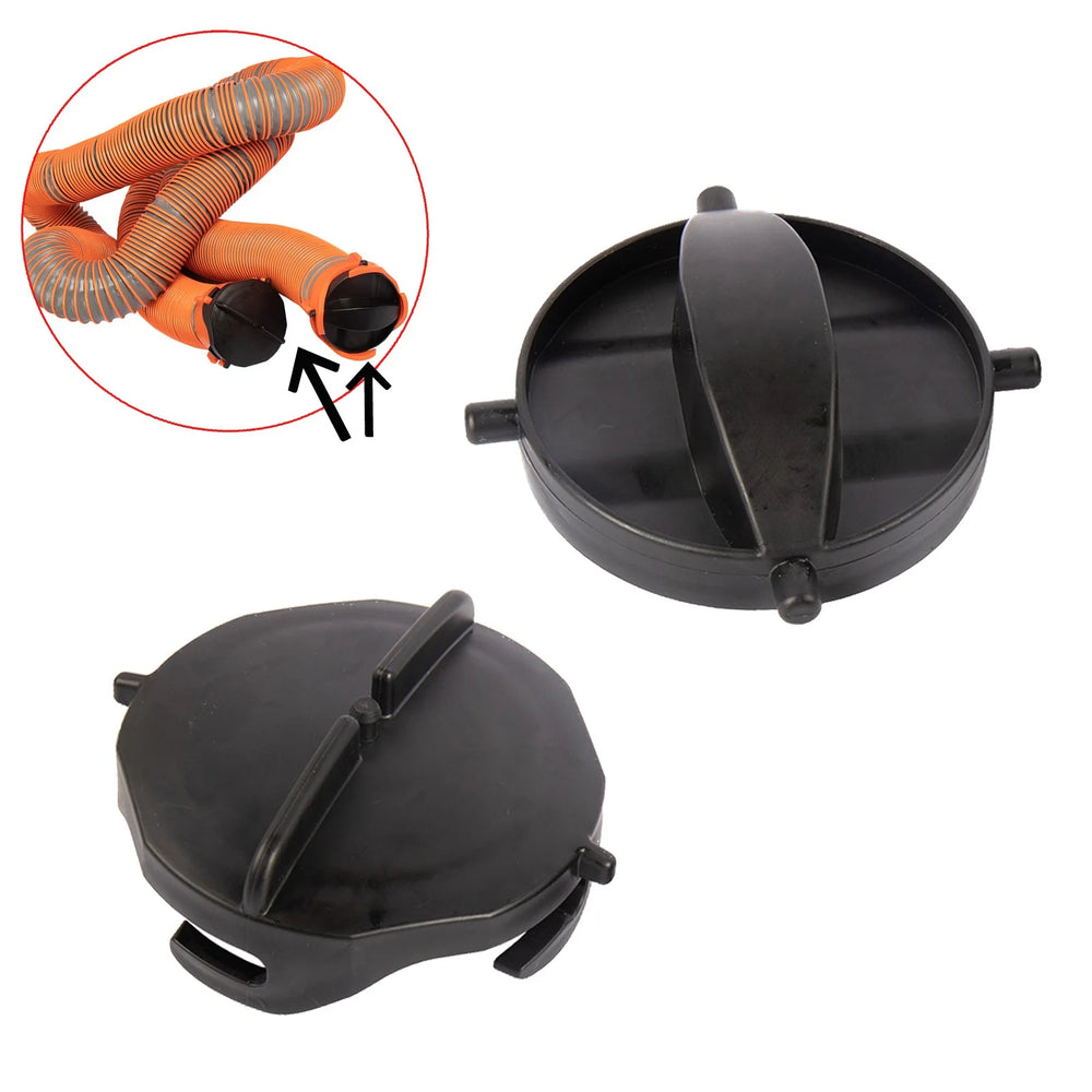 DURAFLEX auto part