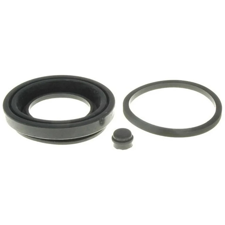 BRAKE CALIPR BOOT SEAL KT