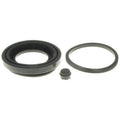 BRAKE CALIPR BOOT SEAL KT