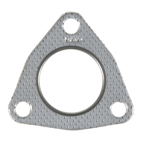 EXHAUST PIPE GASKET