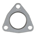 EXHAUST PIPE GASKET