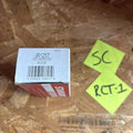 DISTRIBUTOR ROTR