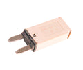 GROTE auto part