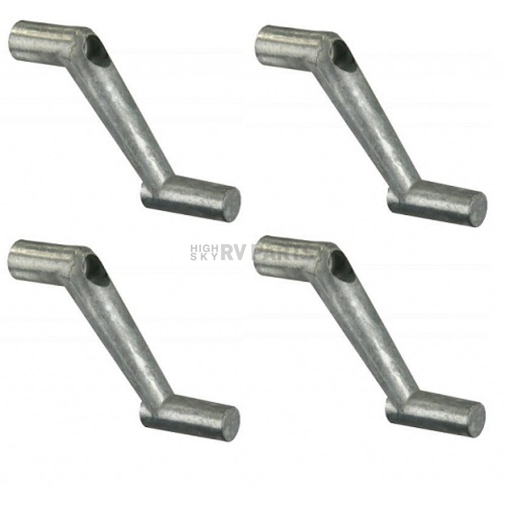 STRYBUC auto part
