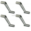 STRYBUC auto part