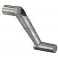 STRYBUC auto part