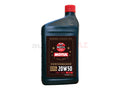 USE: MTL110621 CLASSIC PERFORMANCE 20W50