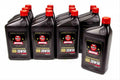 USE: MTL110621 CLASSIC PERFORMANCE 20W50