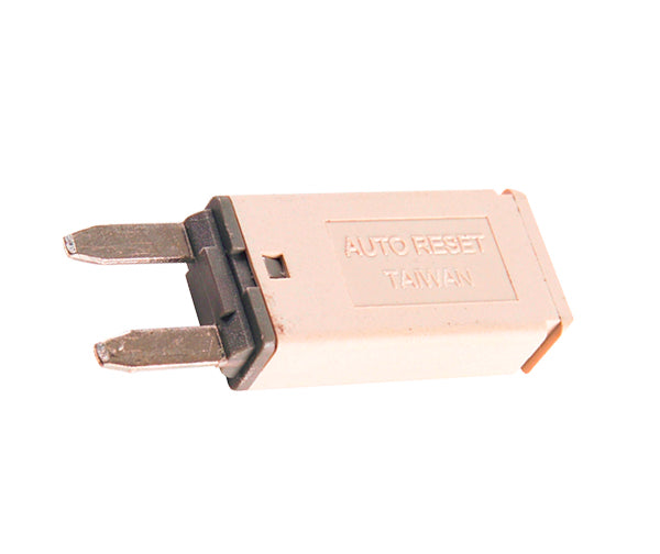 GROTE auto part