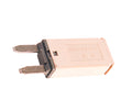 GROTE auto part