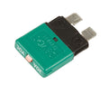 CIRCUIT BREAKER FOR MINIATURE BLA