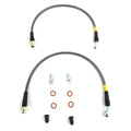 PREMIUM SWAY BAR LINK KIT