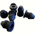 HELIX RACING auto part