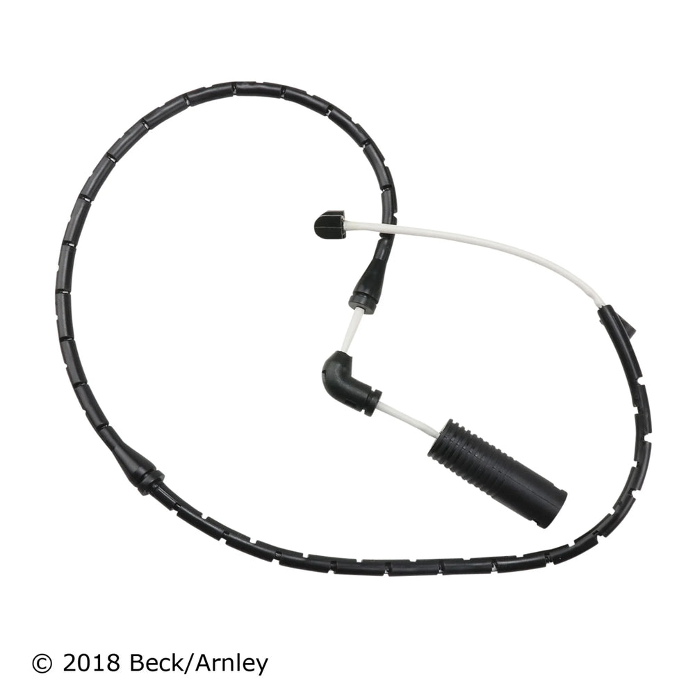 HELIX RACING auto part