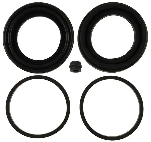 BRAKE CALIPR BOOT SEAL KT