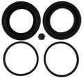 BRAKE CALIPR BOOT SEAL KT
