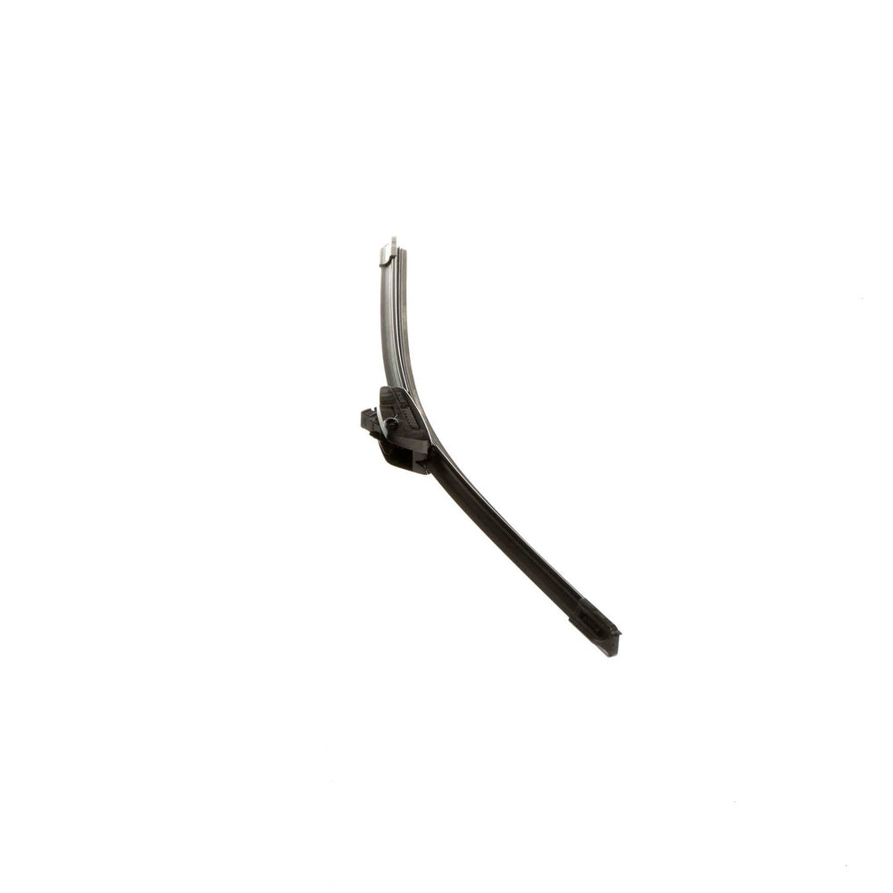 BERKIBLE auto part