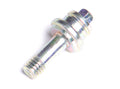 SIDE TERMINAL BOLT 3/8'-16 X 1' P