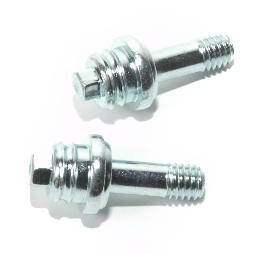 GROTE hardware kit