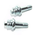 GROTE hardware kit