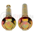 BRAKE HARDWARE