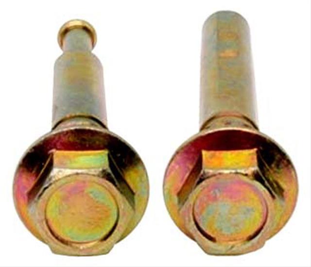 BRAKE HARDWARE