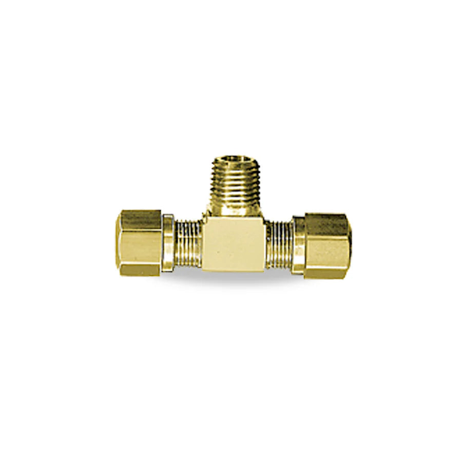VELVAC auto part