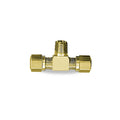 NYLON AIR BRAKE TEE BRANC