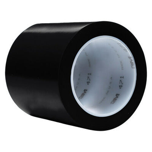 3M PART