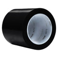 3M PART