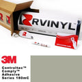 3M PART