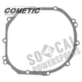 Cometic 95-02 Kawasaki ZX600R .020 Clutch Cover Gasket