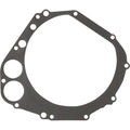 Cometic 95-02 Kawasaki ZX600R .020 Clutch Cover Gasket