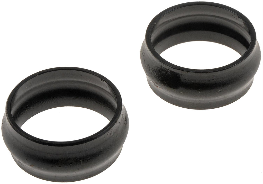 PINION BEARING SPACERS