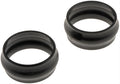 PINION BEARING SPACERS