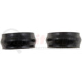 PINION BEARING SPACERS
